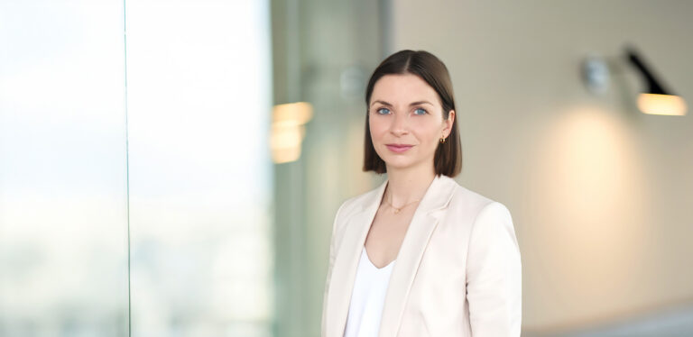 Anika Lehnen