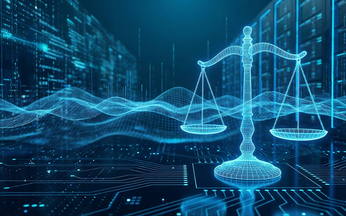 Litigation_Headermotiv