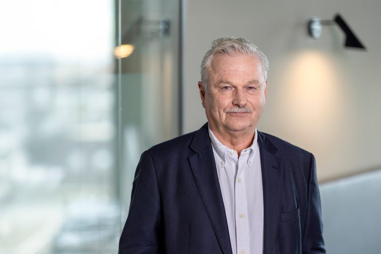 Korten, Dieter