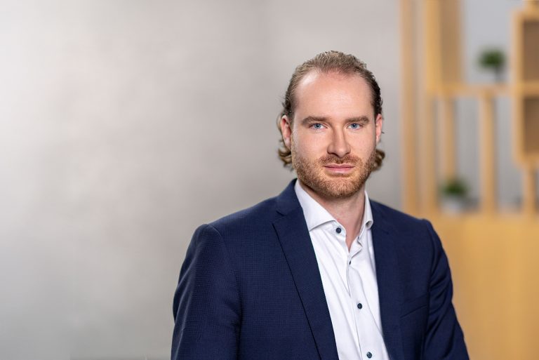 Kühn, Johannes