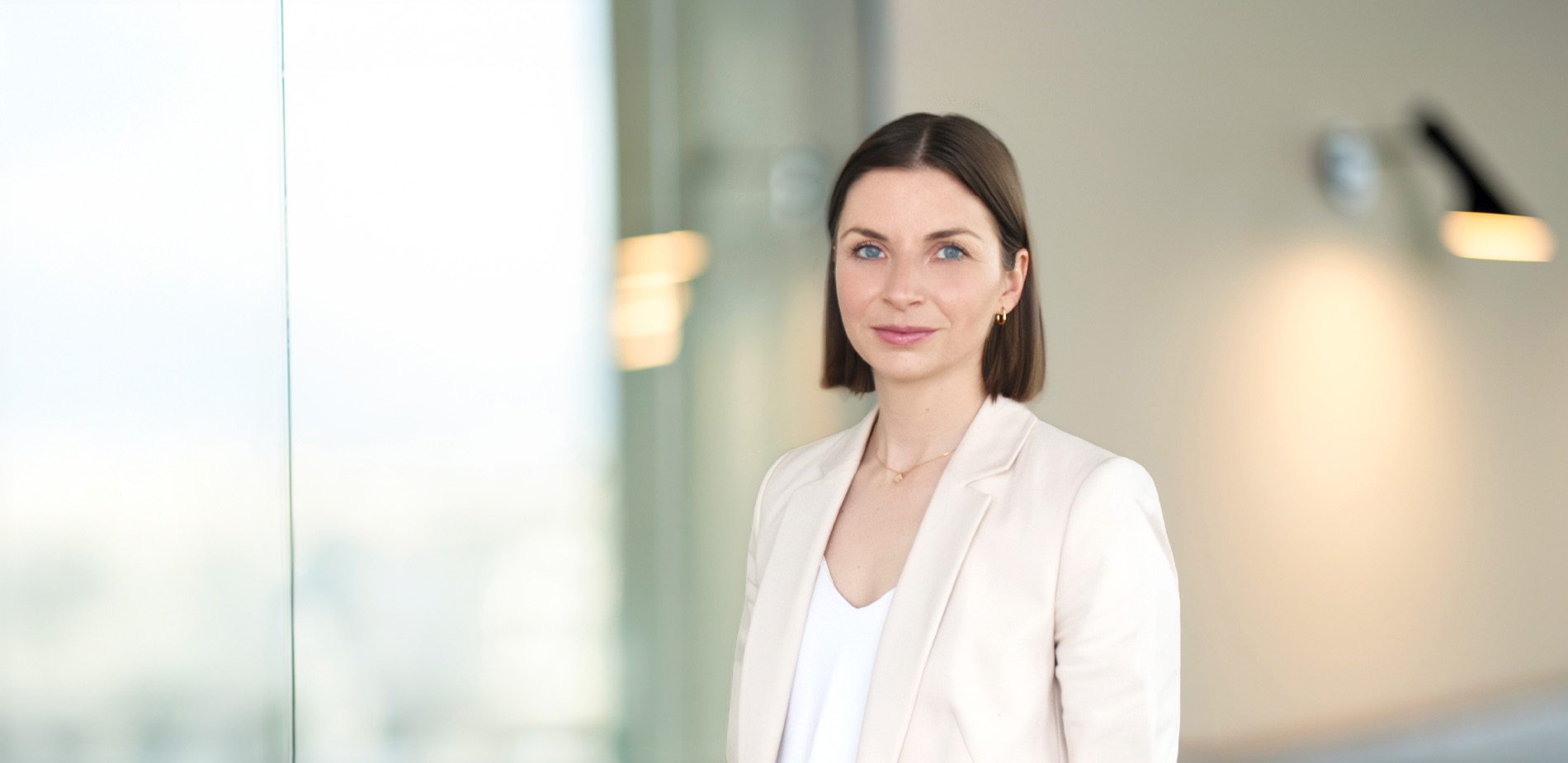 Lehnen, Anika_neu