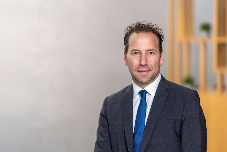 Naendrup, Christoph