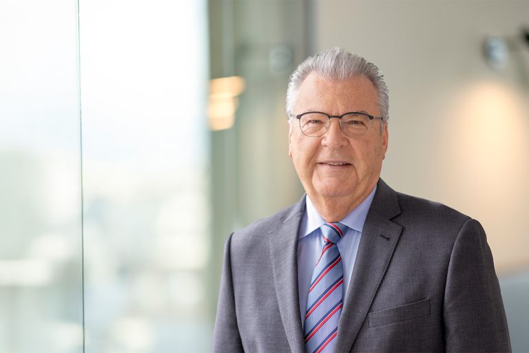 Strohmeier, Rudolf